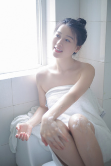 绝对挑战