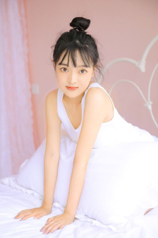 家庭乱合集姐姐妹妹