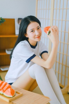 一男一女搞鸡视频