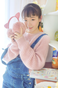 CEKC妇女毛多啊BN