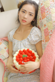 甄嬛传57