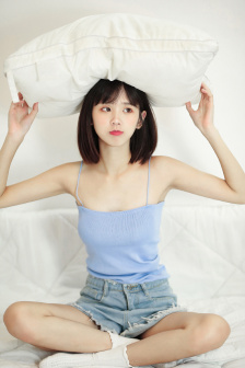 难言之隐